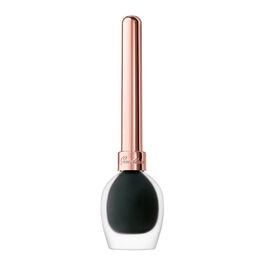 Delineador Líquido Guerlain Mad Eyes